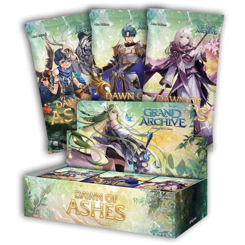 HISTORY ARCHIVE COLLECTION 未開封9BOX 遊戯王OCGデュエルモンスターズ HISTORY ARCHIVE COLLECTION