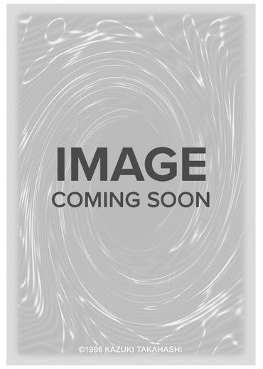 Miscellaneousaurus [RA04-EN022] Platinum Secret Rare