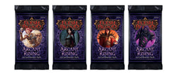Arcane Rising - Booster Pack (First Edition)