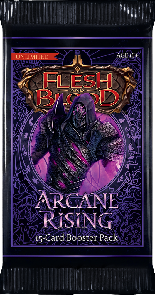 FAB 絶版 Arcane Rising Unlimited 未開封 1カートン FAB 絶版 FAB 絶版 Arcane Rising Unlimited 未開封 1カートン FAB 絶版
