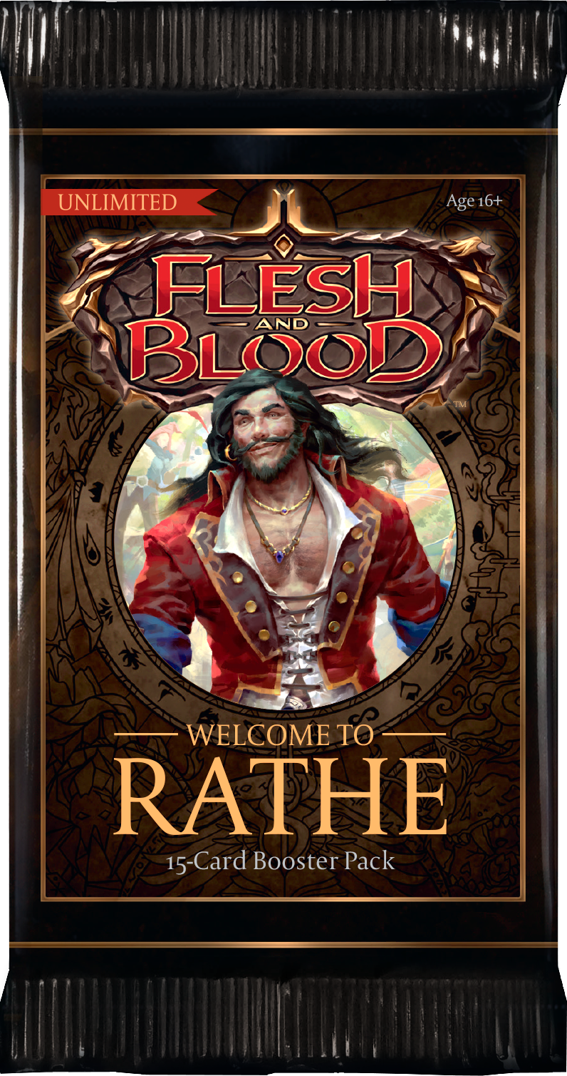 その他 flesh and blood Welcome to Rathe 2BOX その他 flesh and blood Welcome to Rathe 2BOX その他 flesh